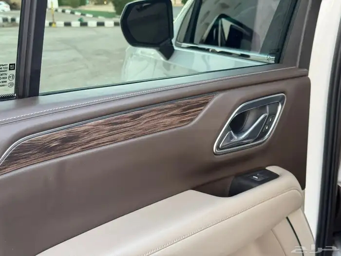 جمس سوبر بان LS 10