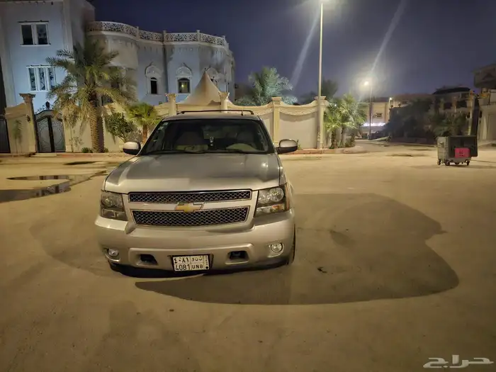 مسيوم 28 حدي مو بعيد ول صامل ما نقصر معه 1