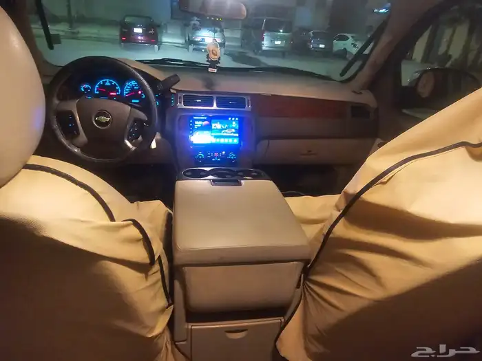 مسيوم 28 حدي مو بعيد ول صامل ما نقصر معه 9