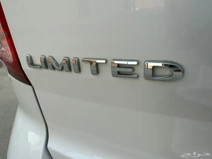 فورد اكسبلور 2013 امريكي 14