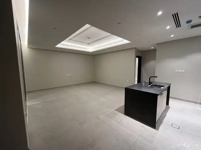 شقه للايجار فخمه 6