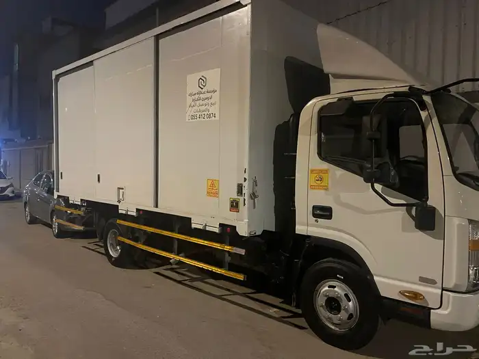 النسيم الغربي 6