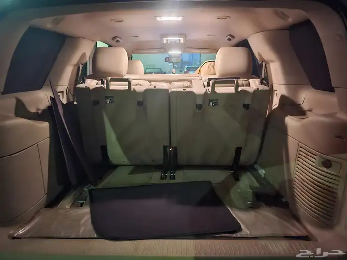 مسيوم 28 حدي مو بعيد ول صامل ما نقصر معه 10