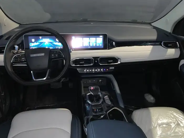 جيتور X50 بريمير 2026 سعودي 64600 3