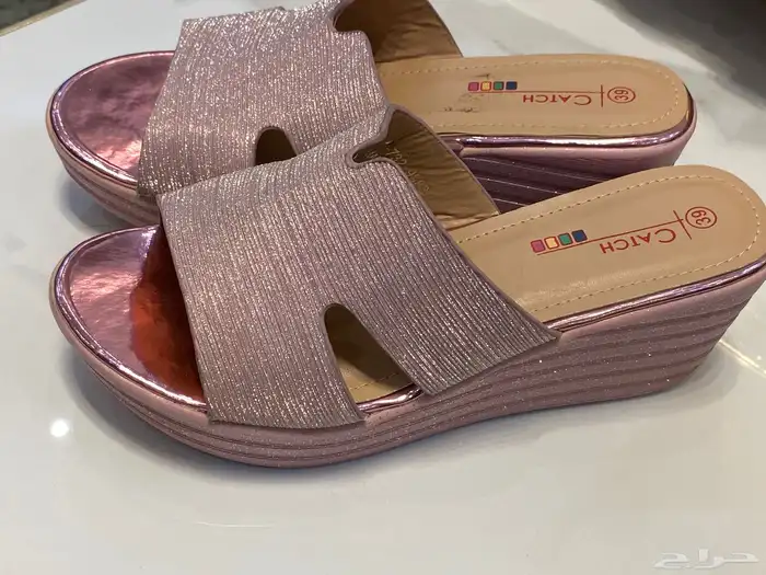 فساتين سهره للبيع 0