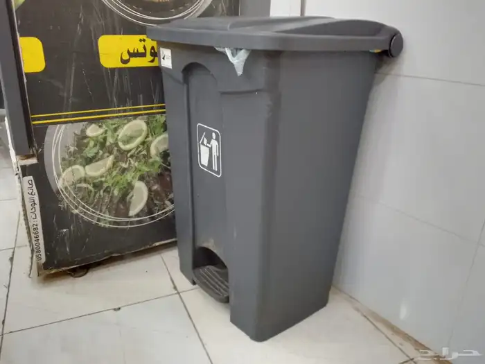 عندي محل بيتزا بقبل الأدوات كامل استخدام شهرين فقط 3