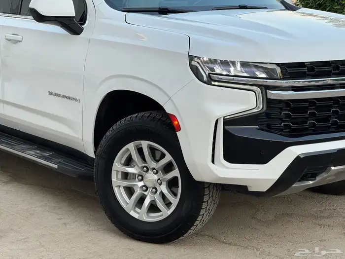 جمس سوبر بان LS 25