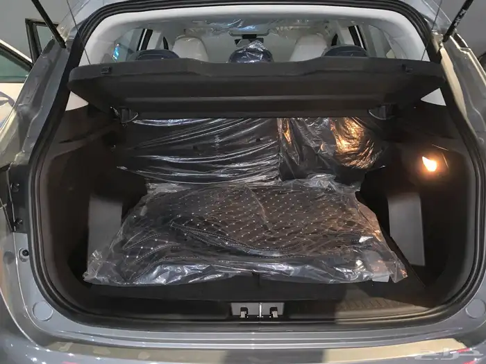 جيتور X50 بريمير 2026 سعودي 64600 4