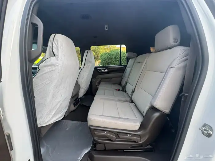 جمس سوبر بان LS 15