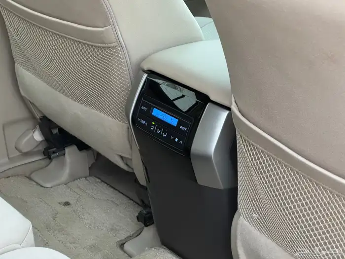 تويوتا برادو 2022-VX وكاله 35