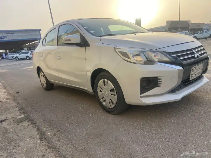 اتراج موديل 2021 0