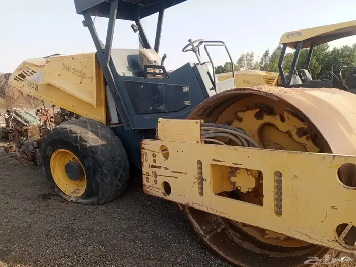 مطلوب 20رصاصه بوماج من مديل 2000 إلى 2007 صالحه او عطلانه 0