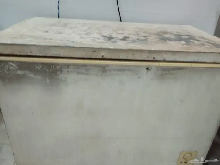 عندي محل بيتزا بقبل الأدوات كامل استخدام شهرين فقط 13