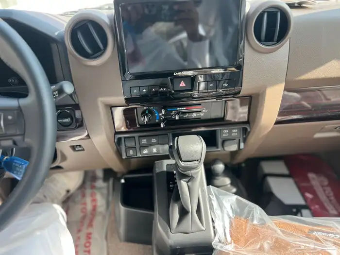 ربع فل كامل ديزل ب 185 الف فقط 5