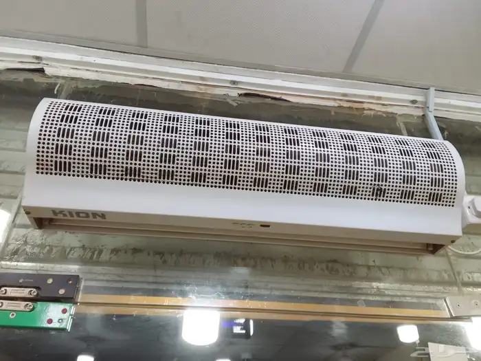 عندي محل بيتزا بقبل الأدوات كامل استخدام شهرين فقط 0