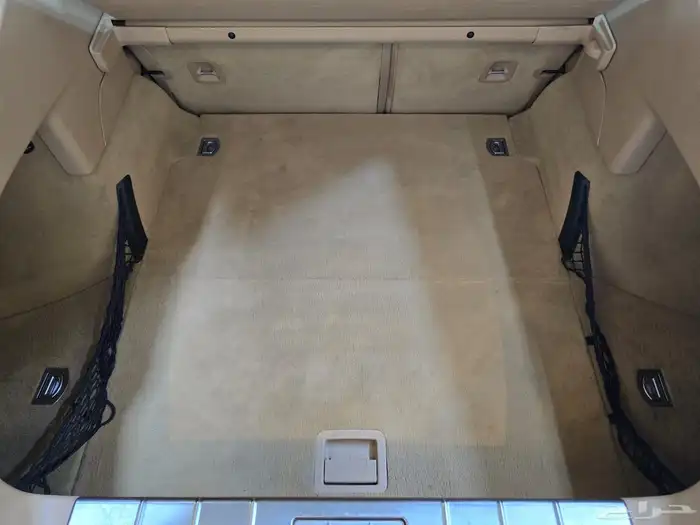 بورش باناميرا s 2010 20