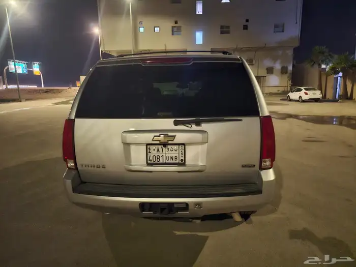 مسيوم 28 حدي مو بعيد ول صامل ما نقصر معه 3