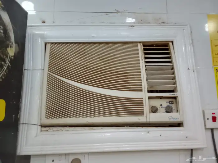 عندي محل بيتزا بقبل الأدوات كامل استخدام شهرين فقط 10