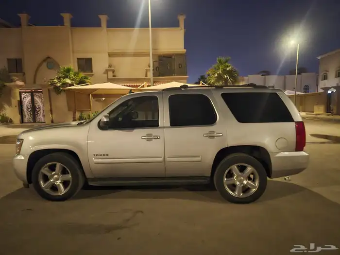 مسيوم 28 حدي مو بعيد ول صامل ما نقصر معه 0