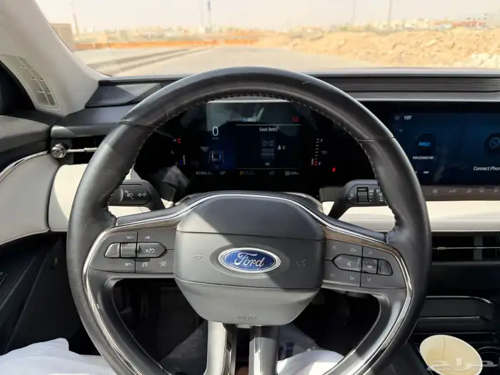 توروس 2024 ترند 8