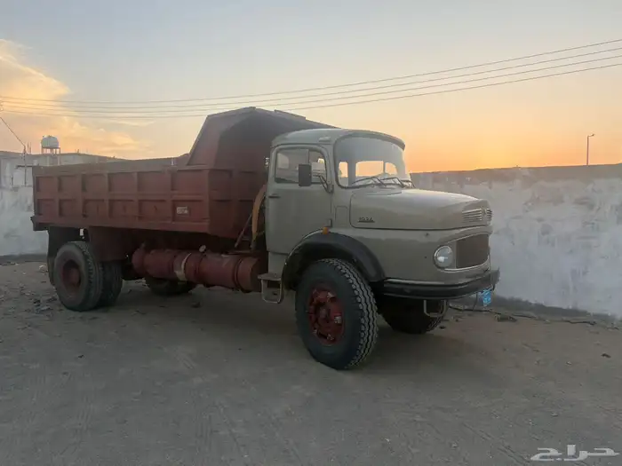 عايدي بوز 24 جفالي مخزن للبيع 0