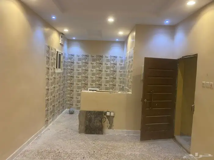 غرف عزاب عمال موظفين جدة حي الاجاويد الشعبي حي السنابل 8