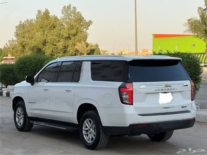 جمس سوبر بان LS 13