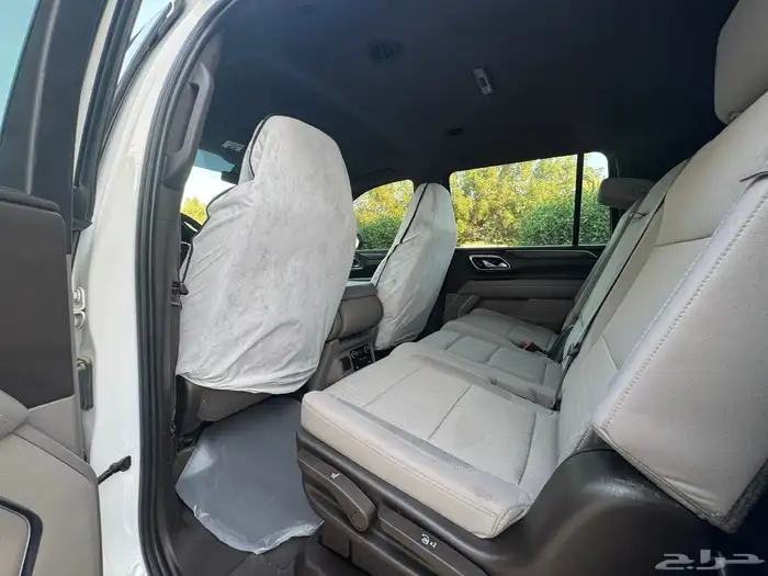 جمس سوبر بان LS 7