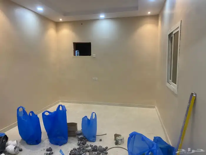 غرف عزاب عمال موظفين جدة حي الاجاويد الشعبي حي السنابل 11