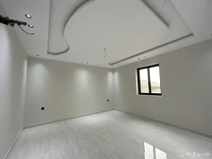 للايجار شقة في حي الربوه 7