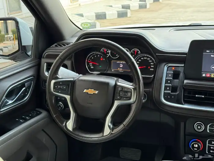 جمس سوبر بان LS 23