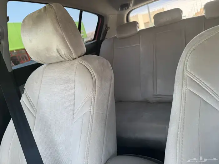 كيا سبورتاج 2019 6