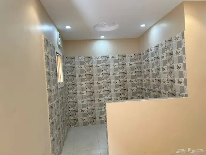 غرف عزاب عمال موظفين جدة حي الاجاويد الشعبي حي السنابل 2