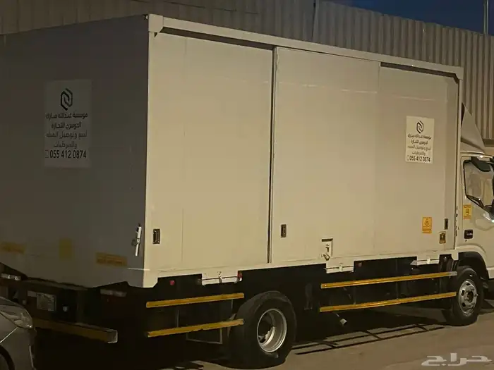 النسيم الغربي 0