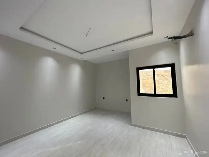 للايجار شقة في حي الربوه 5