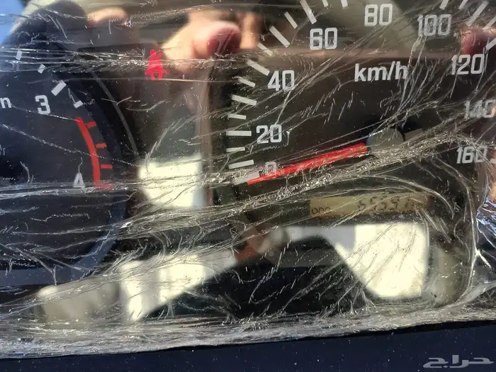 ايسوزوا دنه للبيع 2025 1