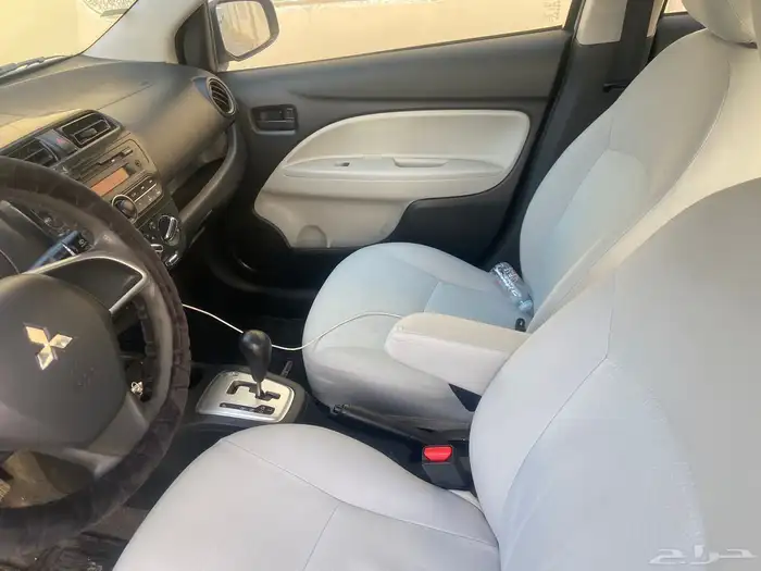 اتراج موديل 2021 1