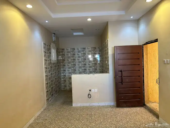 غرف عزاب عمال موظفين جدة حي الاجاويد الشعبي حي السنابل 5