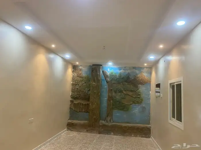 غرف عزاب عمال موظفين جدة حي الاجاويد الشعبي حي السنابل 12