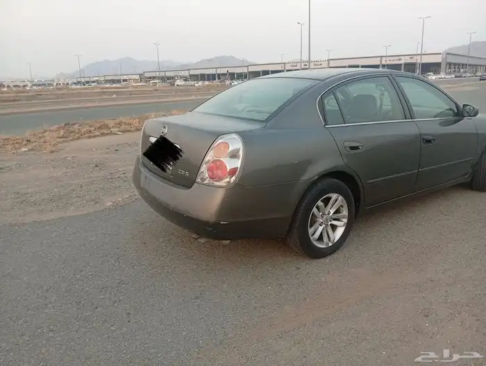 التيما 2006 توماتيك 2