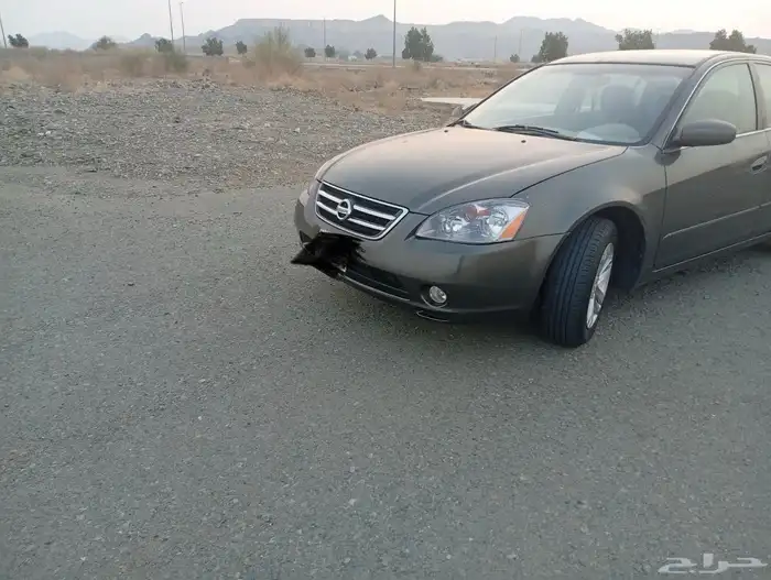 التيما 2006 توماتيك 0