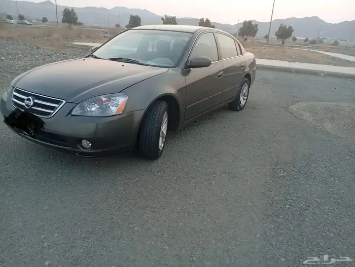 التيما 2006 توماتيك 1