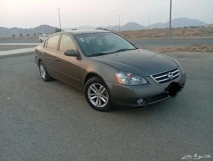 التيما 2006 توماتيك 3