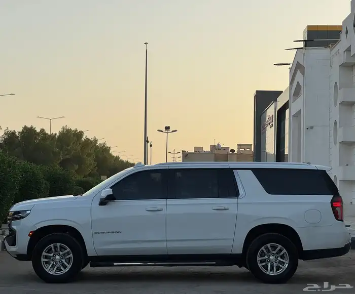 جمس سوبر بان LS 2