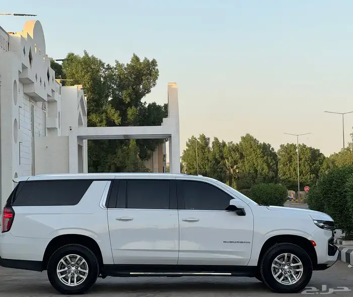 جمس سوبر بان LS 0