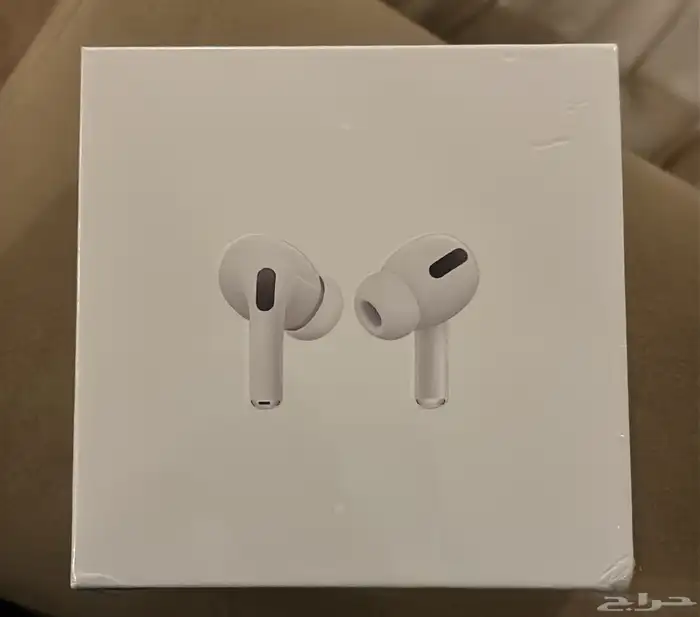 للبيع سمعات ابل ب كرتونها 0