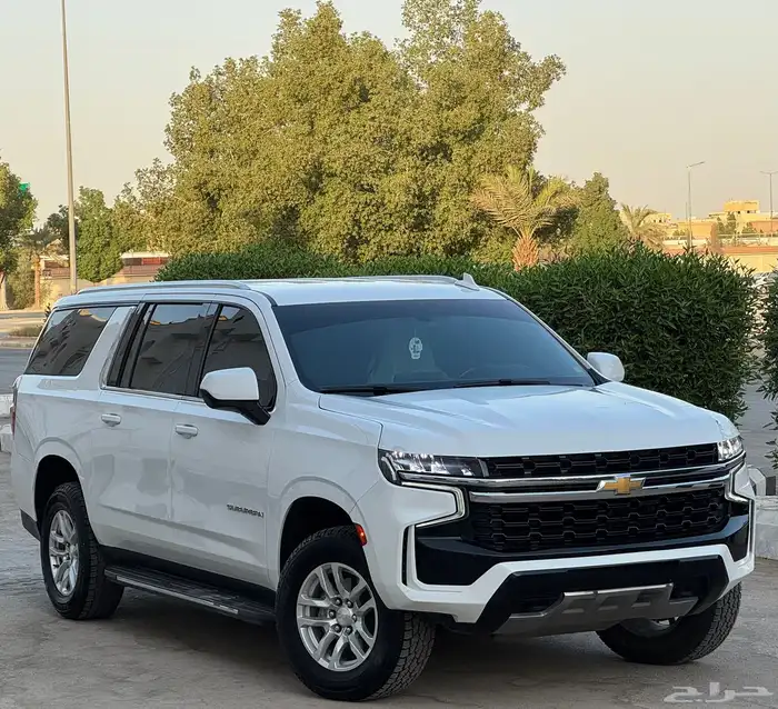 جمس سوبر بان LS 29