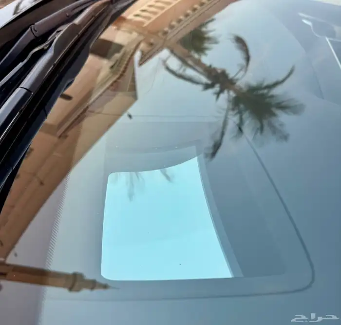 للبيع ازيرا 2020 رمادي 17