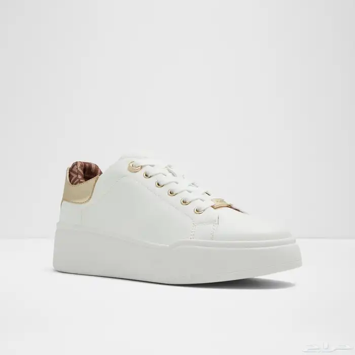 شوز الدو الشهير Aldo الاصلي 4