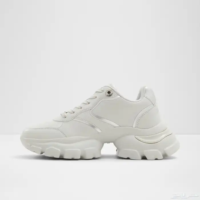 شوز الدو الشهير Aldo الاصلي 11